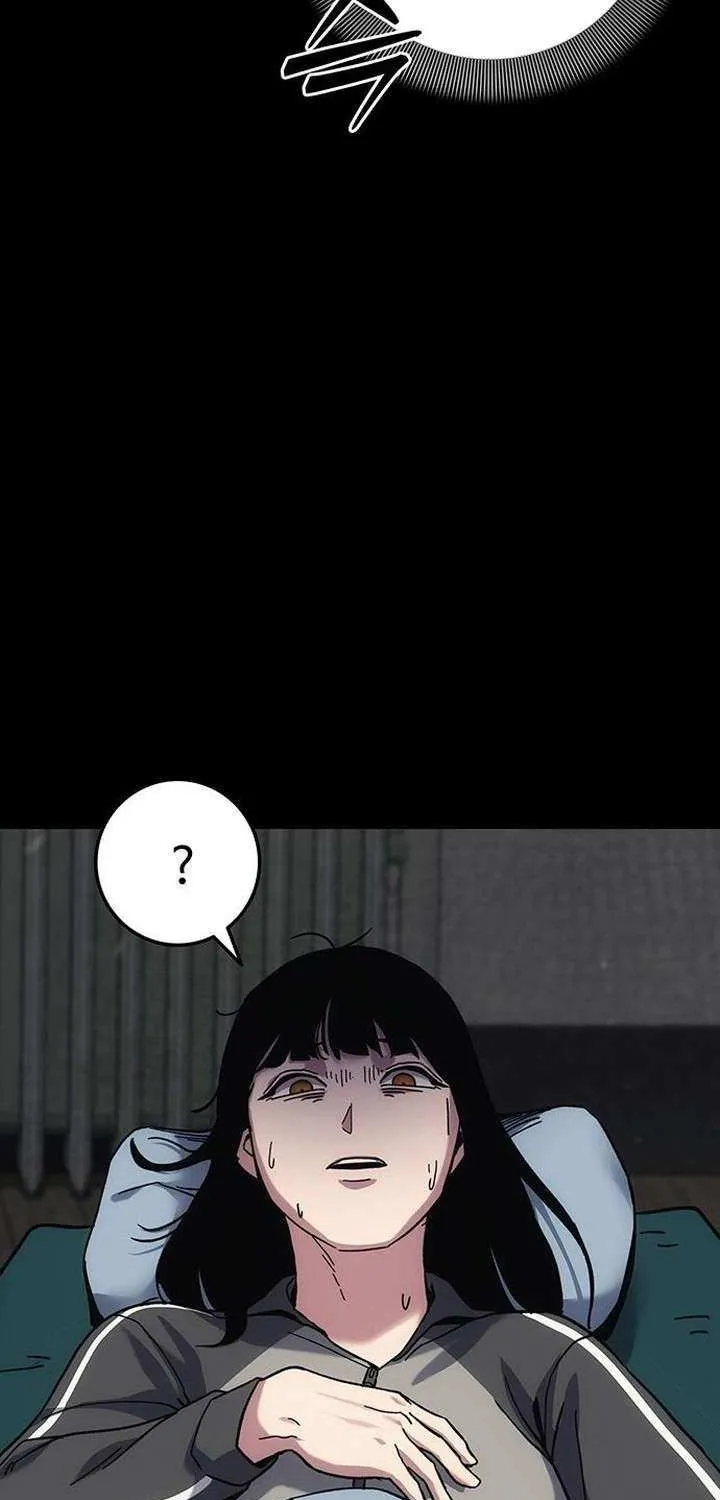 Let Me Know Your Price Chapter 16 page 138 - 