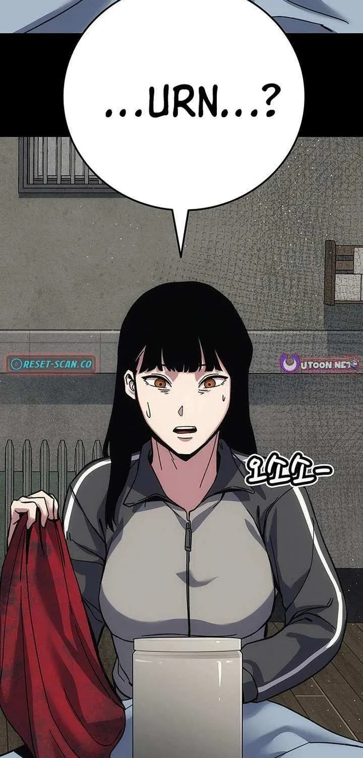 Let Me Know Your Price Chapter 16 page 146 - 