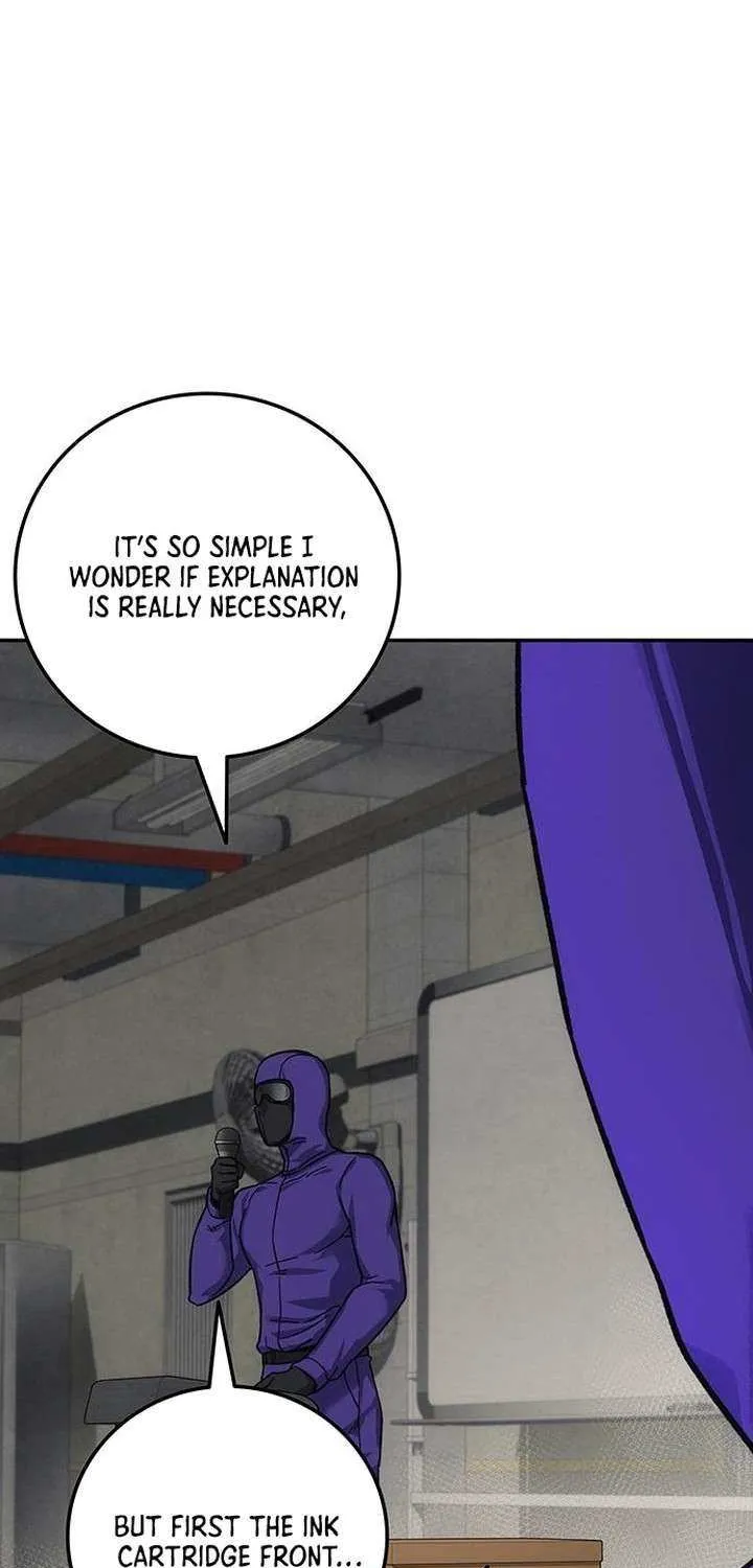 Let Me Know Your Price Chapter 16 page 16 - 