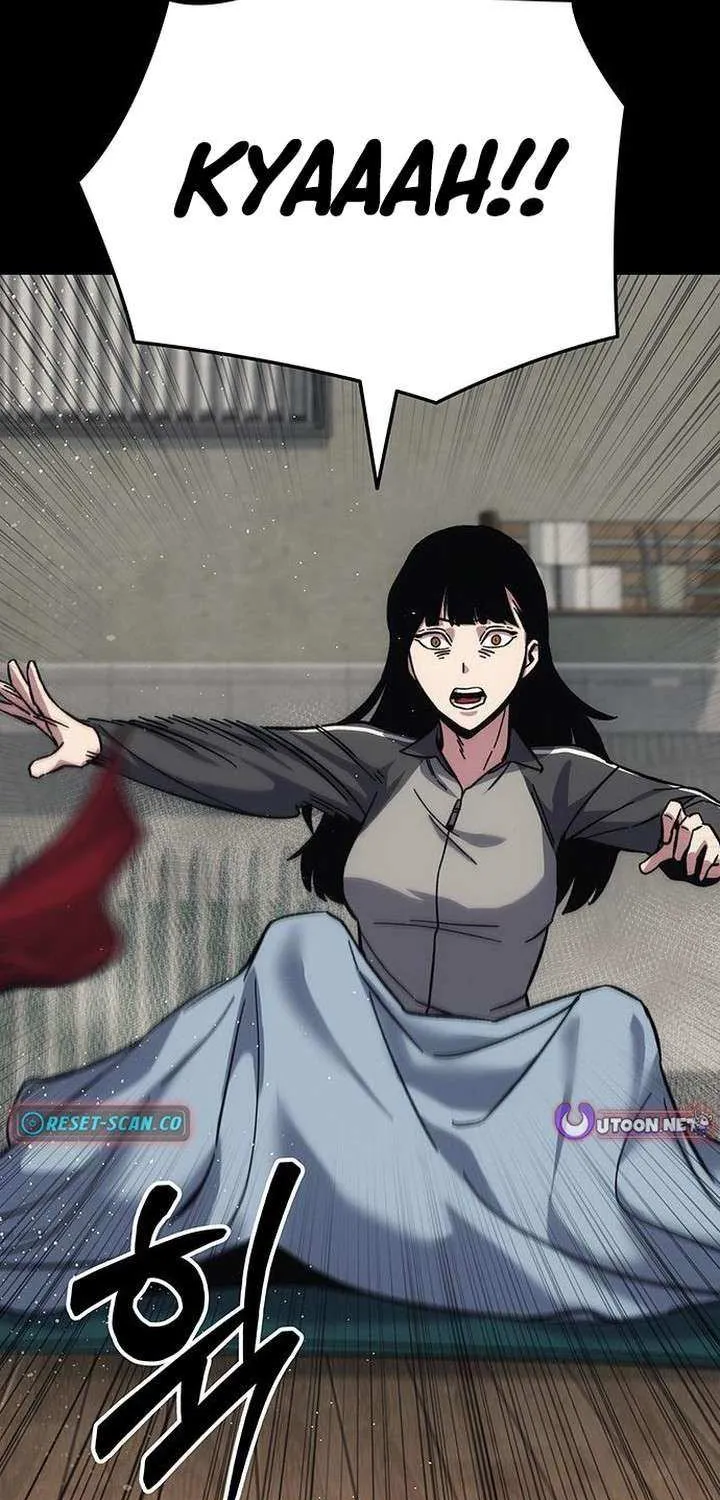 Let Me Know Your Price Chapter 16 page 152 - 