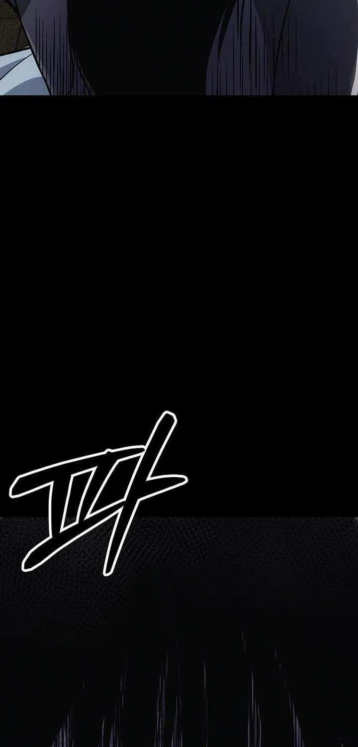 Let Me Know Your Price Chapter 16 page 158 - 