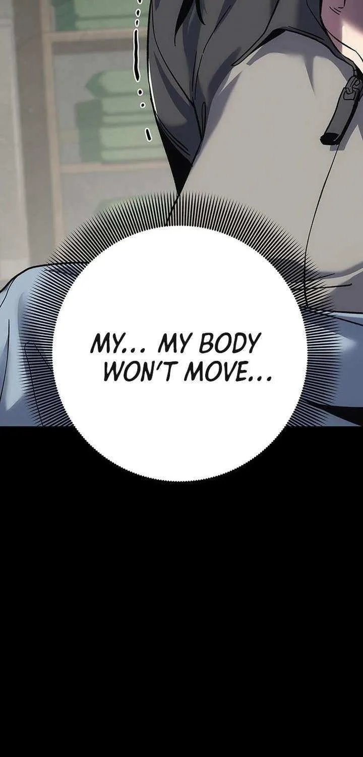 Let Me Know Your Price Chapter 16 page 161 - 