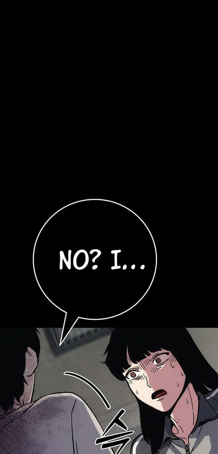 Let Me Know Your Price Chapter 16 page 165 - 