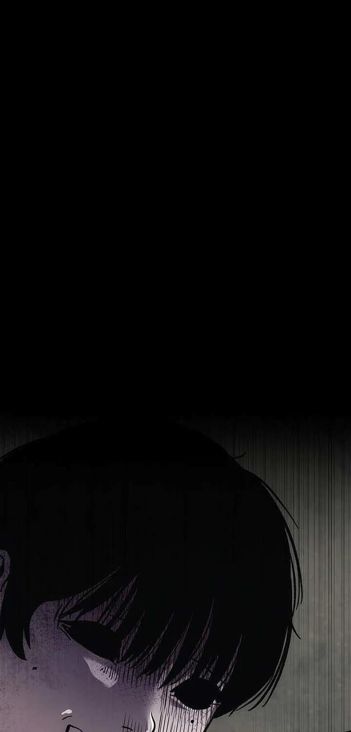 Let Me Know Your Price Chapter 16 page 167 - 