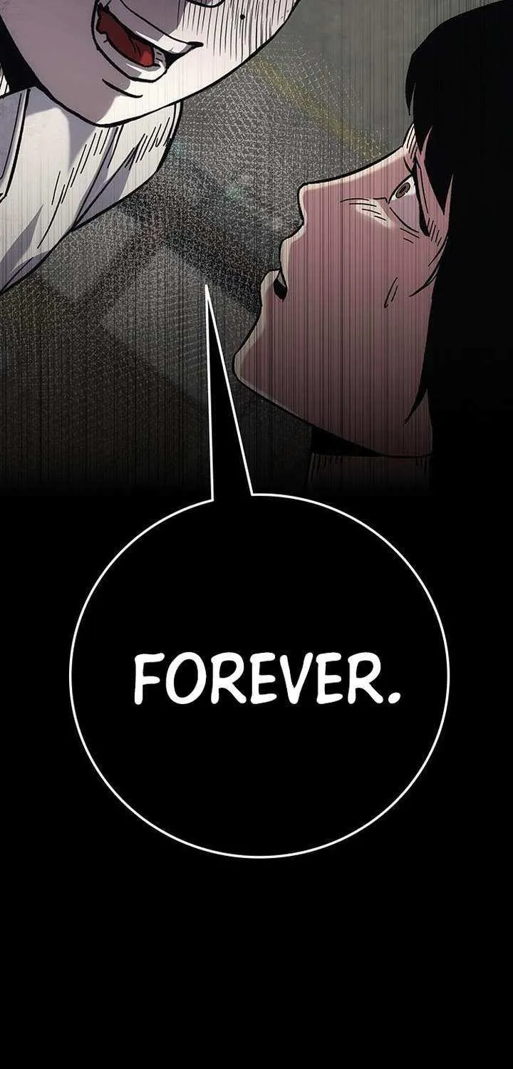 Let Me Know Your Price Chapter 16 page 168 - 