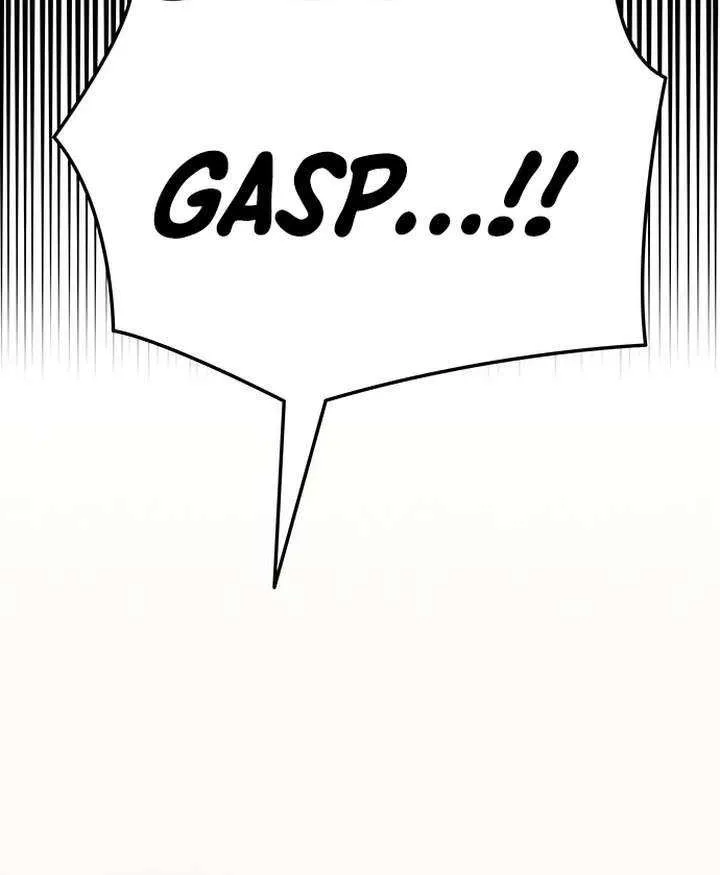 Let Me Know Your Price Chapter 16 page 170 - 
