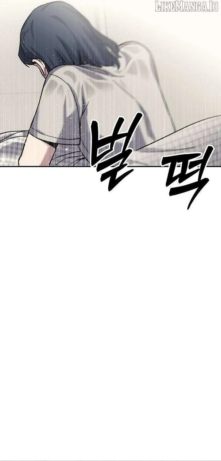 Let Me Know Your Price Chapter 16 page 171 - 