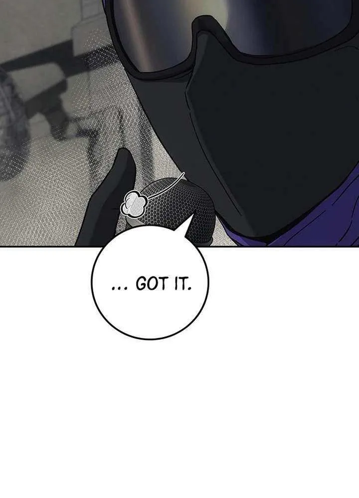Let Me Know Your Price Chapter 16 page 20 - 