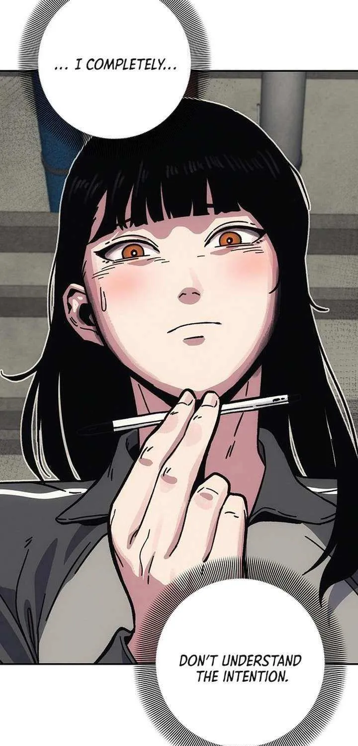 Let Me Know Your Price Chapter 16 page 3 - 