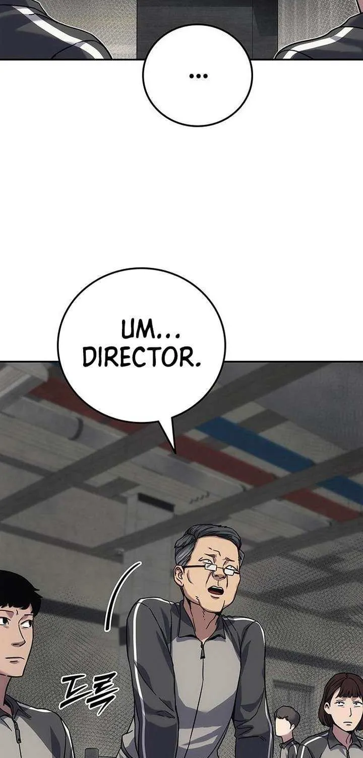 Let Me Know Your Price Chapter 16 page 23 - 