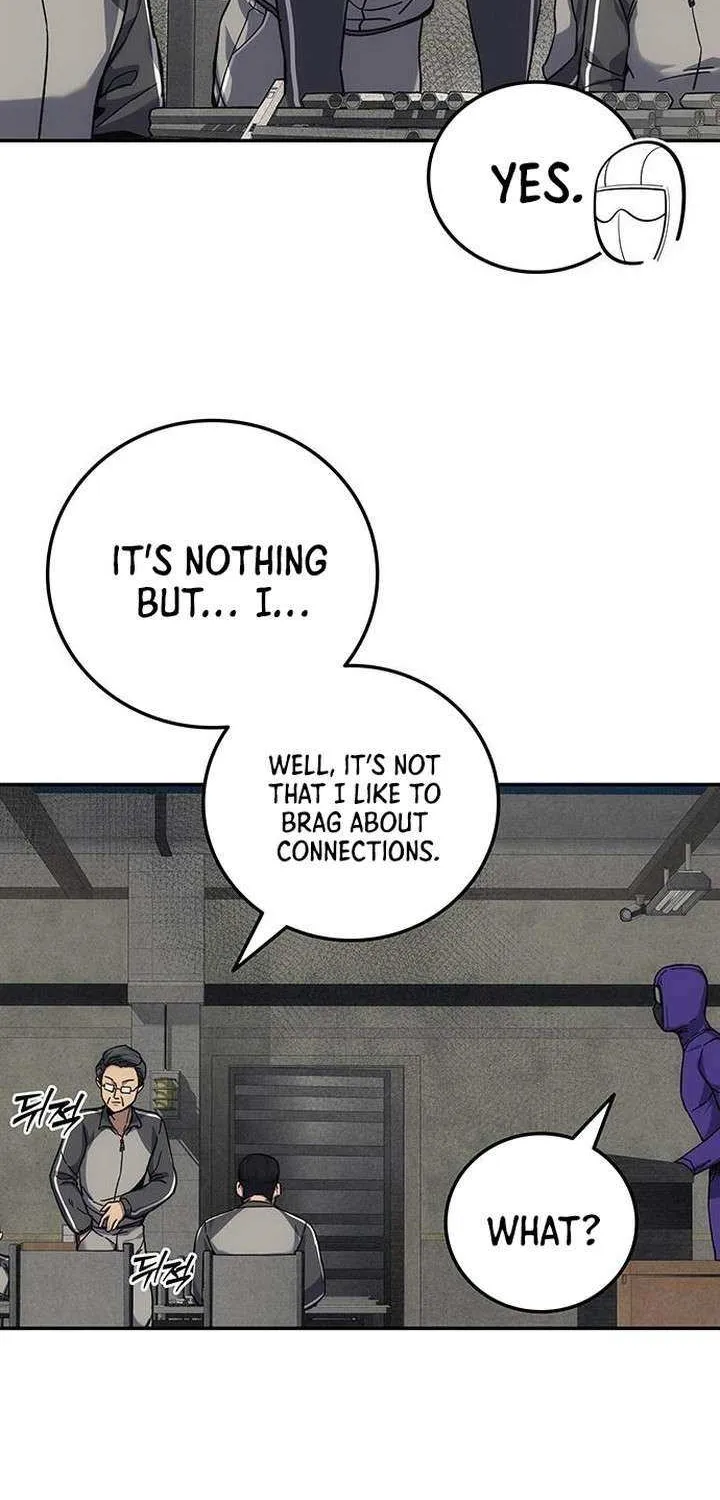 Let Me Know Your Price Chapter 16 page 24 - 