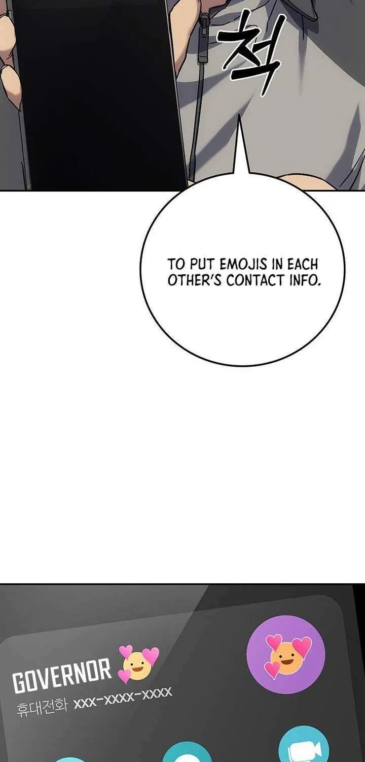 Let Me Know Your Price Chapter 16 page 26 - 