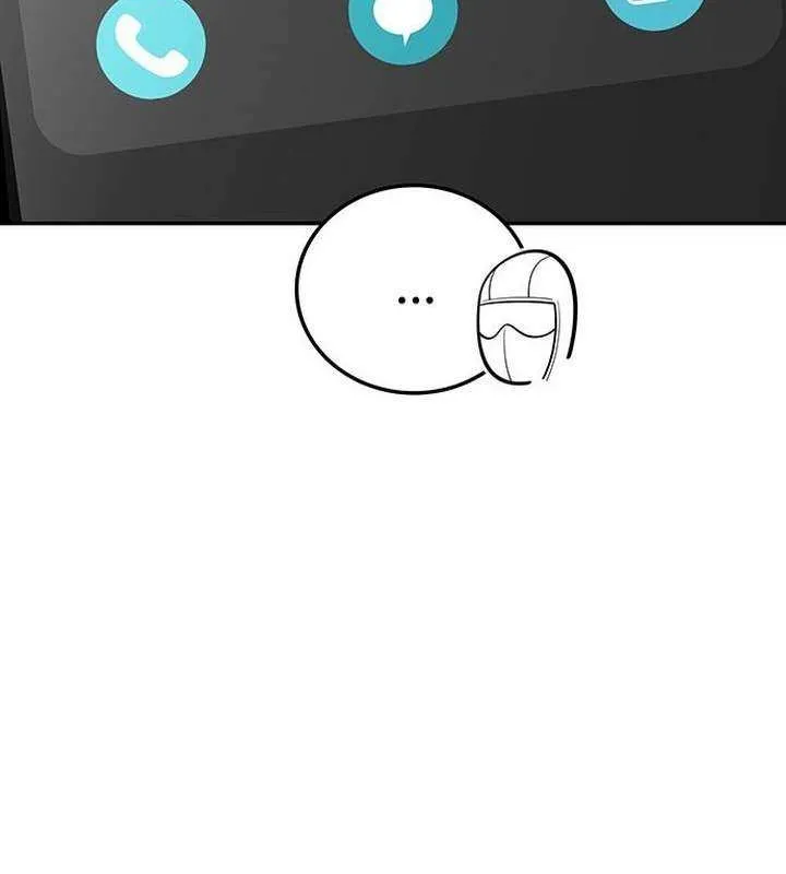 Let Me Know Your Price Chapter 16 page 27 - 