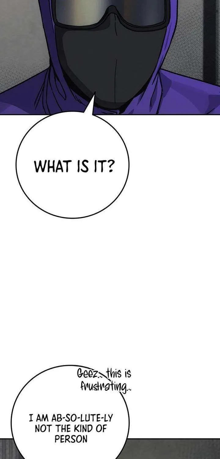 Let Me Know Your Price Chapter 16 page 29 - 