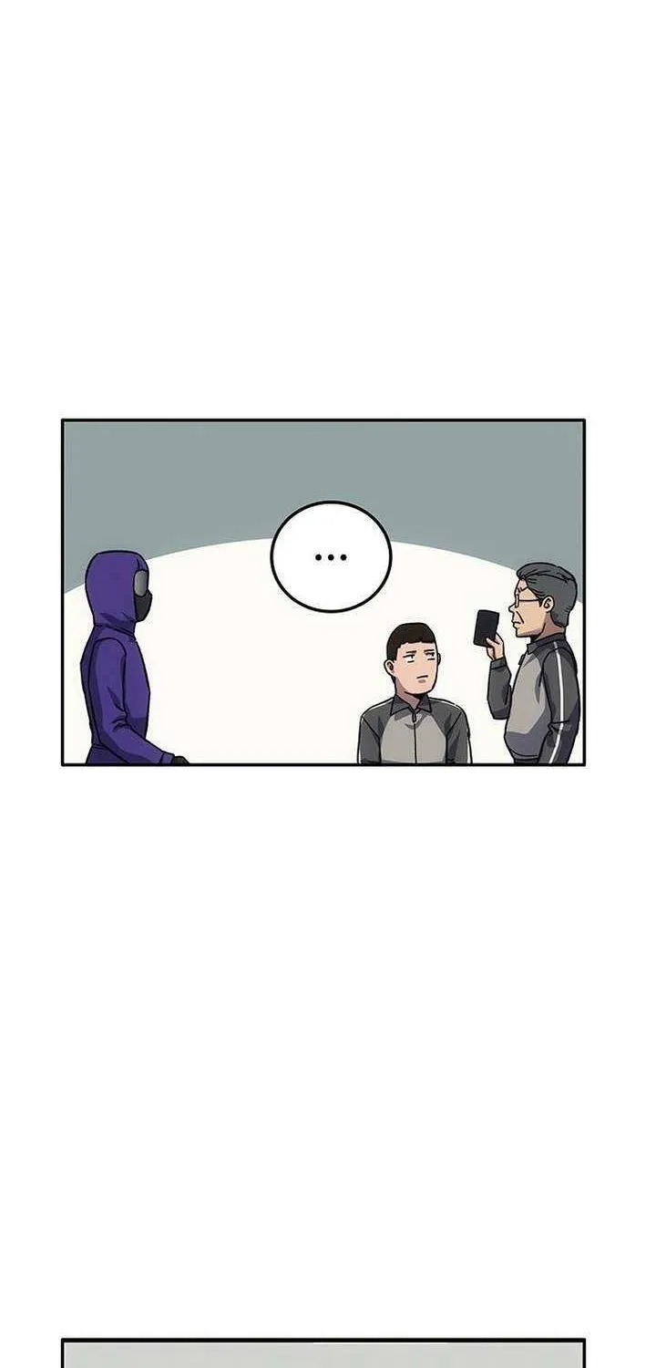 Let Me Know Your Price Chapter 16 page 31 - 