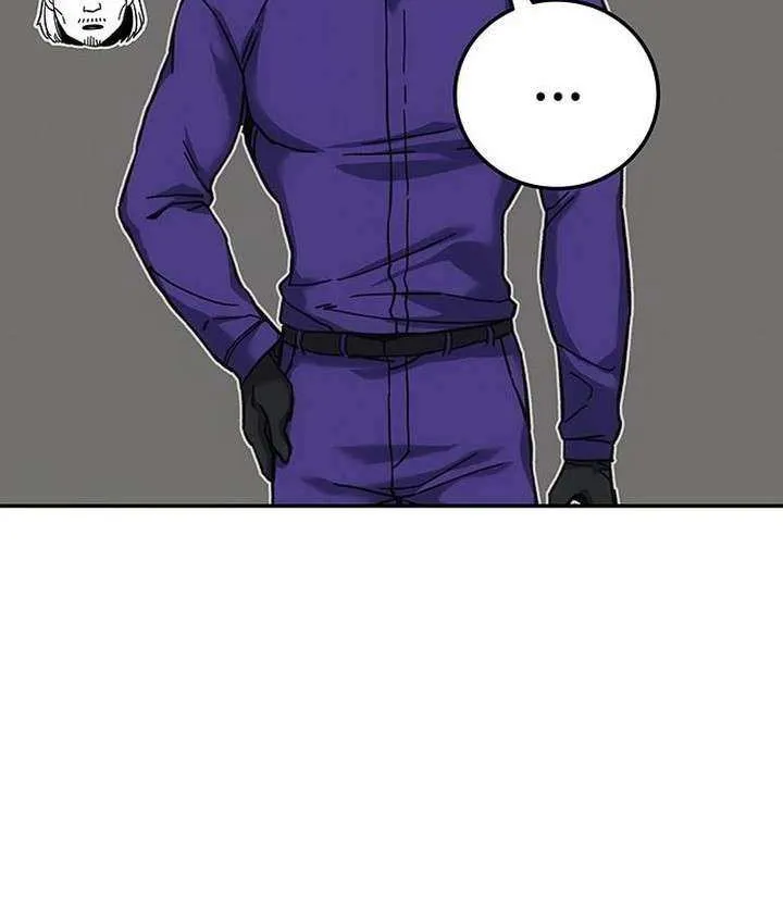 Let Me Know Your Price Chapter 16 page 34 - 
