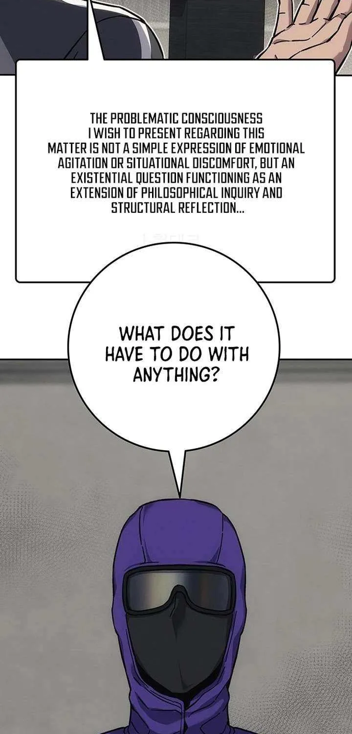 Let Me Know Your Price Chapter 16 page 36 - 