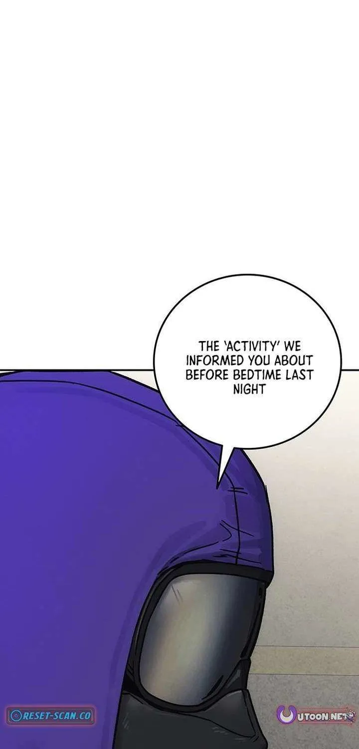 Let Me Know Your Price Chapter 16 page 38 - 