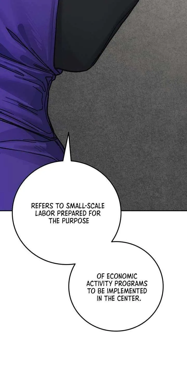 Let Me Know Your Price Chapter 16 page 39 - 