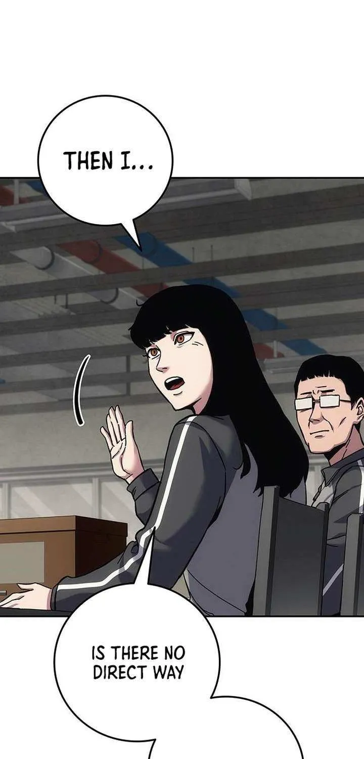 Let Me Know Your Price Chapter 16 page 40 - 