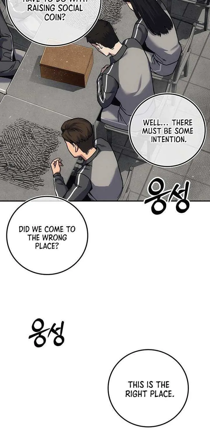 Let Me Know Your Price Chapter 16 page 5 - 