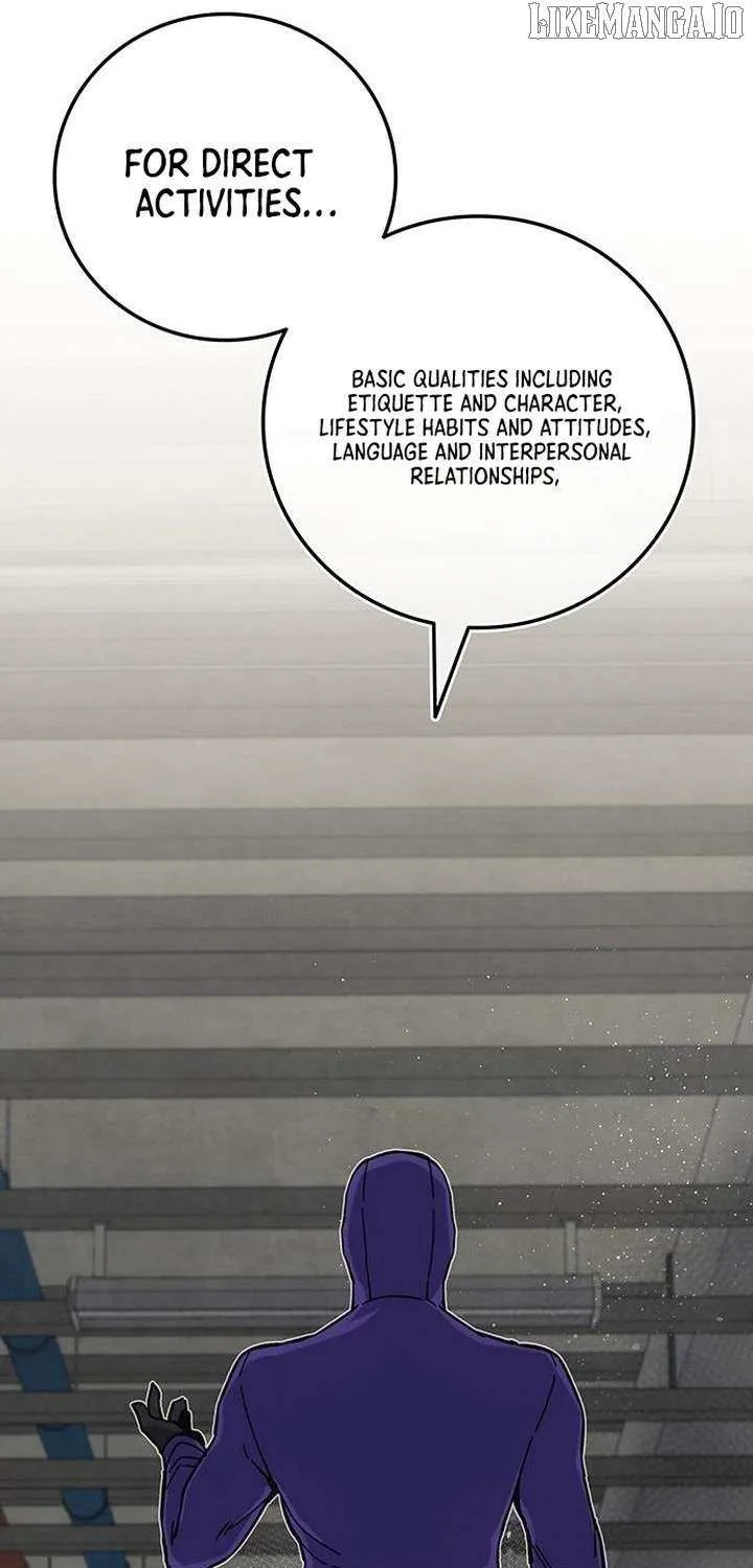 Let Me Know Your Price Chapter 16 page 42 - 