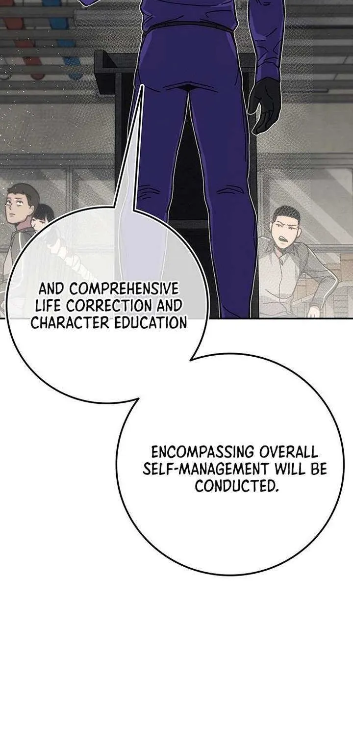 Let Me Know Your Price Chapter 16 page 43 - 