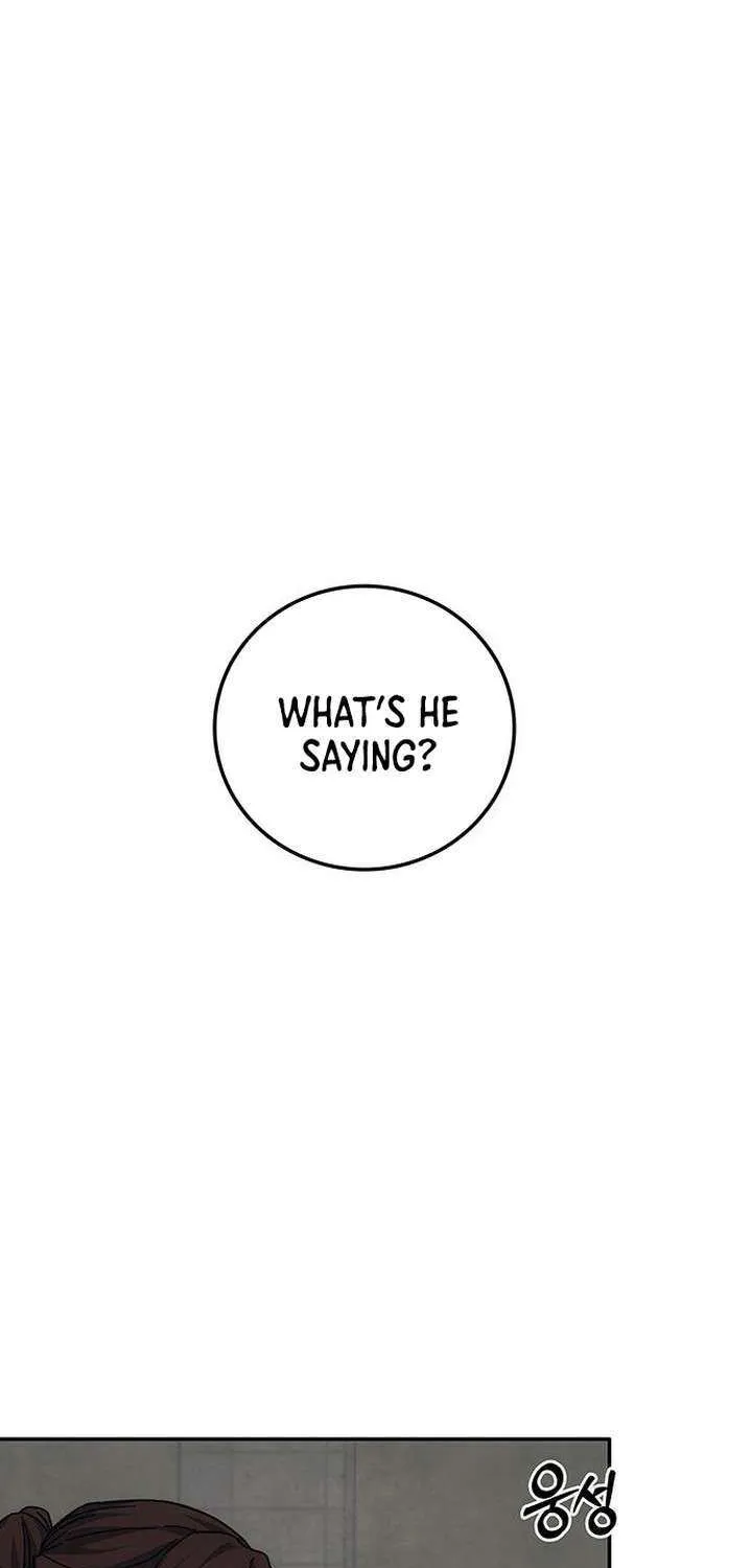 Let Me Know Your Price Chapter 16 page 44 - 