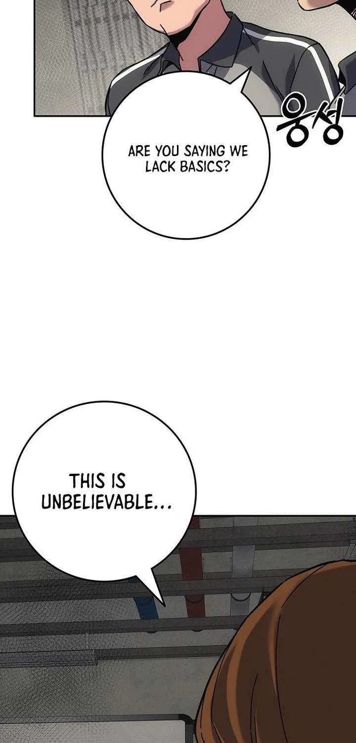 Let Me Know Your Price Chapter 16 page 46 - 