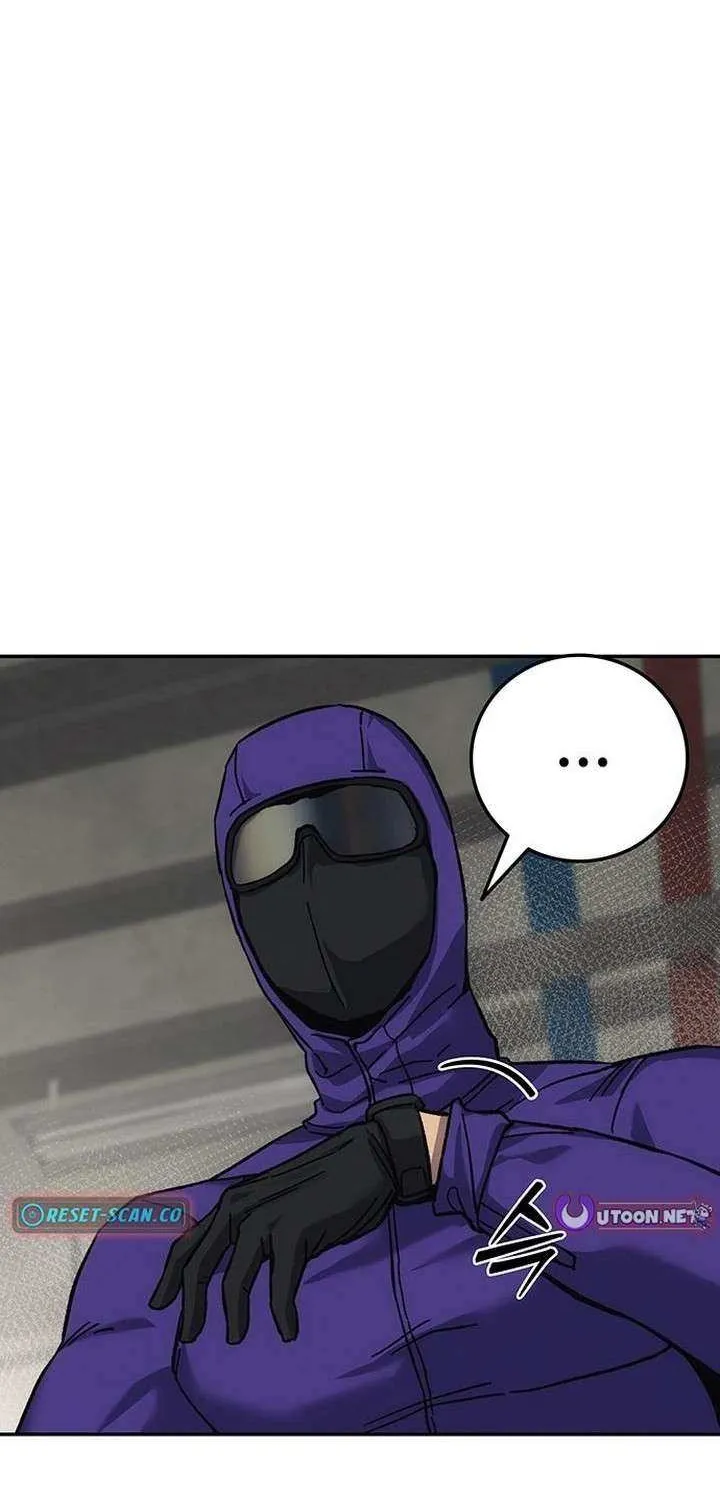 Let Me Know Your Price Chapter 16 page 50 - 