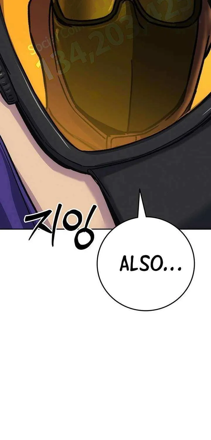 Let Me Know Your Price Chapter 16 page 59 - 