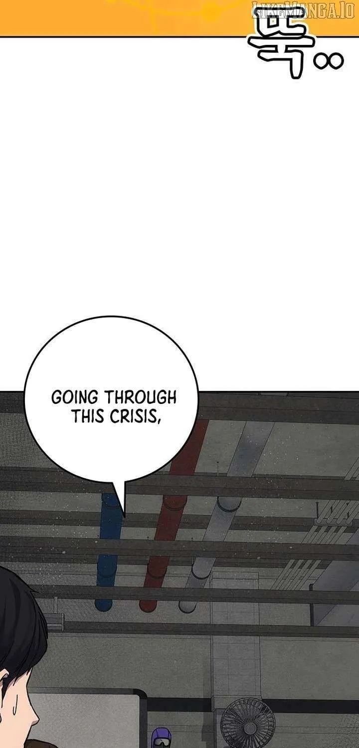 Let Me Know Your Price Chapter 16 page 61 - 