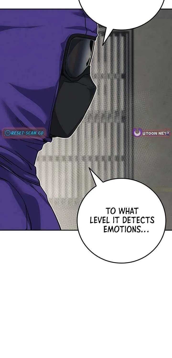 Let Me Know Your Price Chapter 16 page 63 - 