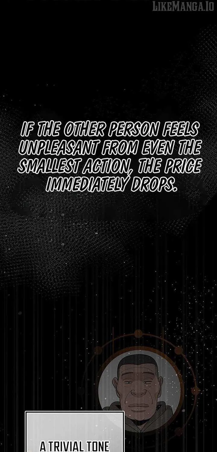 Let Me Know Your Price Chapter 16 page 75 - 
