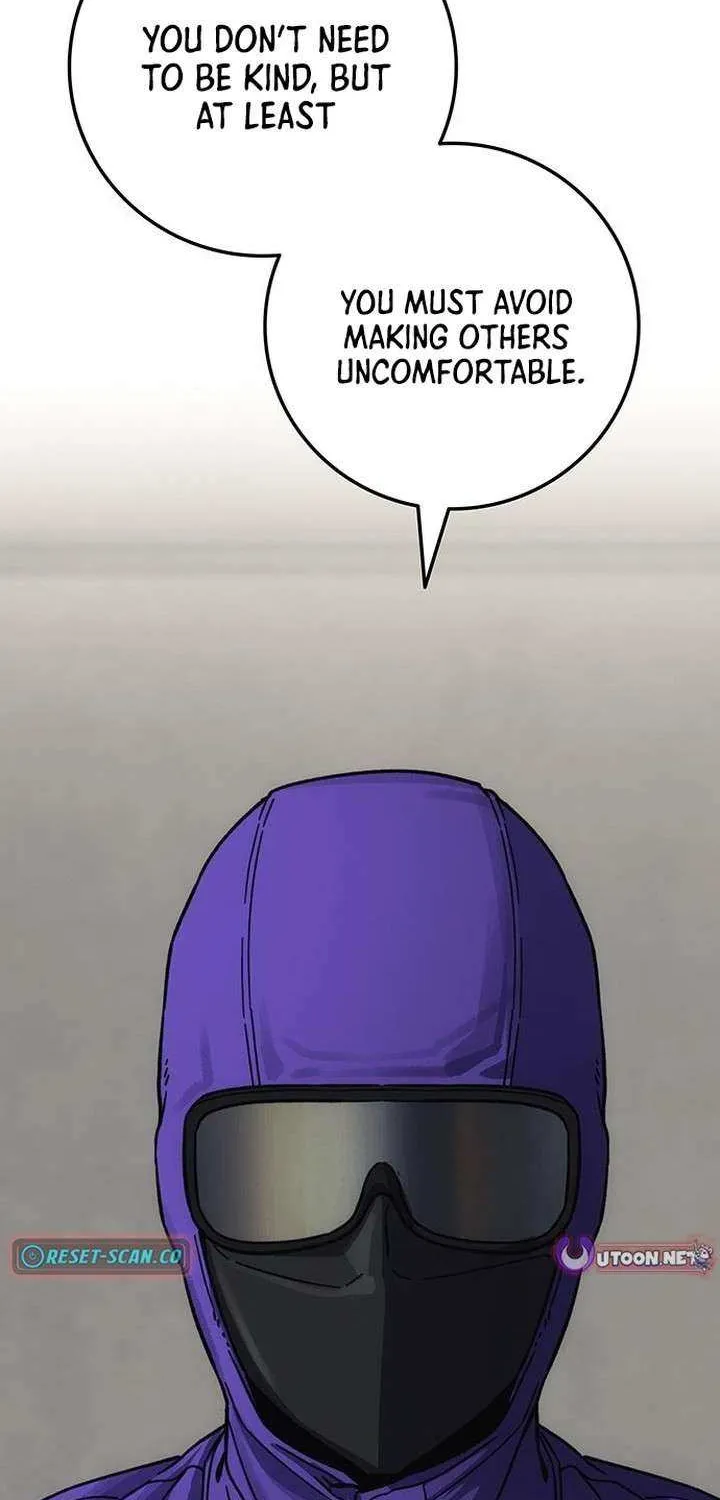 Let Me Know Your Price Chapter 16 page 80 - 