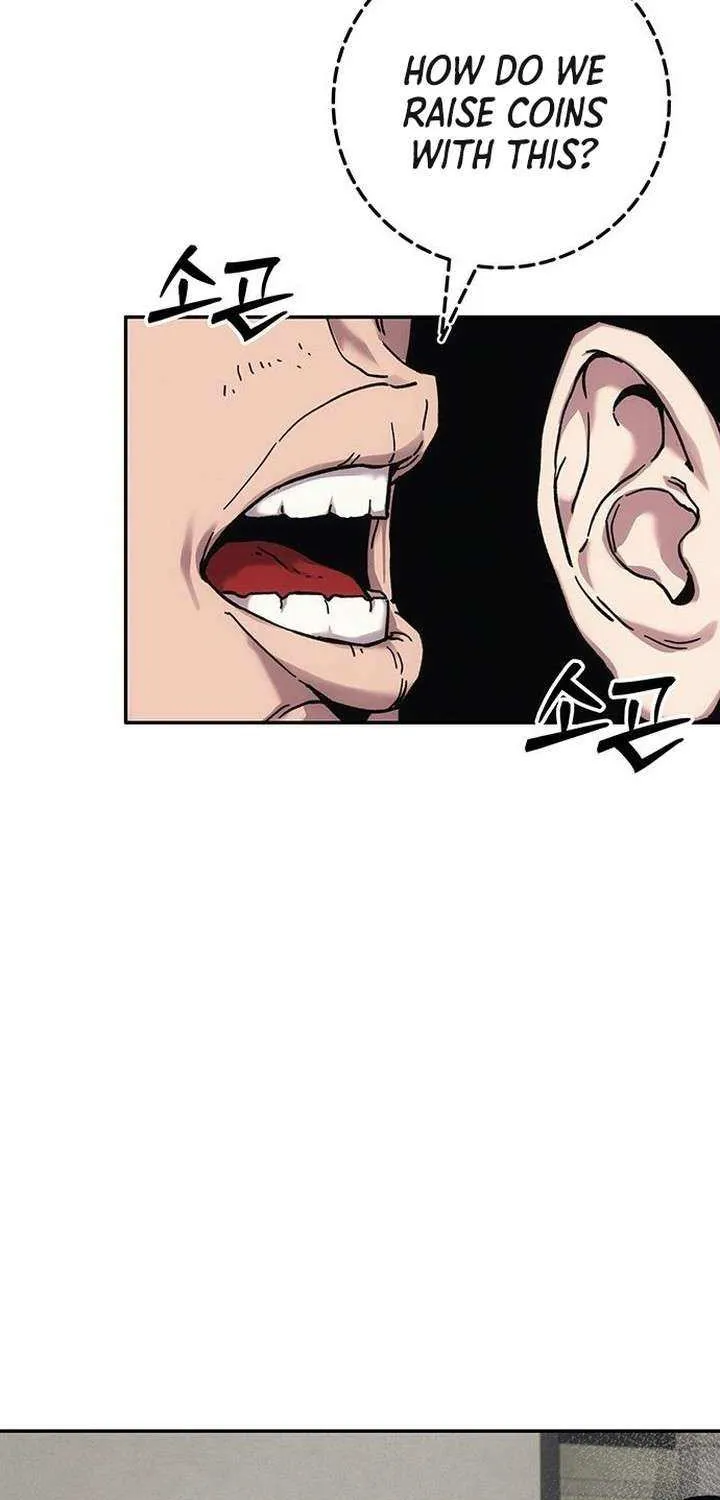 Let Me Know Your Price Chapter 16 page 9 - 