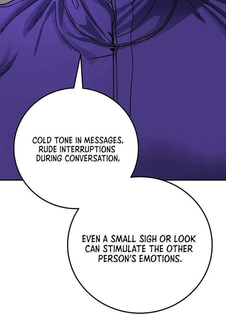 Let Me Know Your Price Chapter 16 page 81 - 