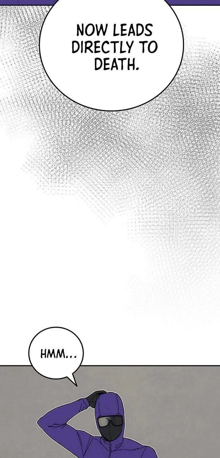 Let Me Know Your Price Chapter 16 page 86 - 