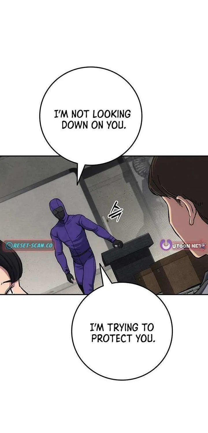 Let Me Know Your Price Chapter 16 page 90 - 