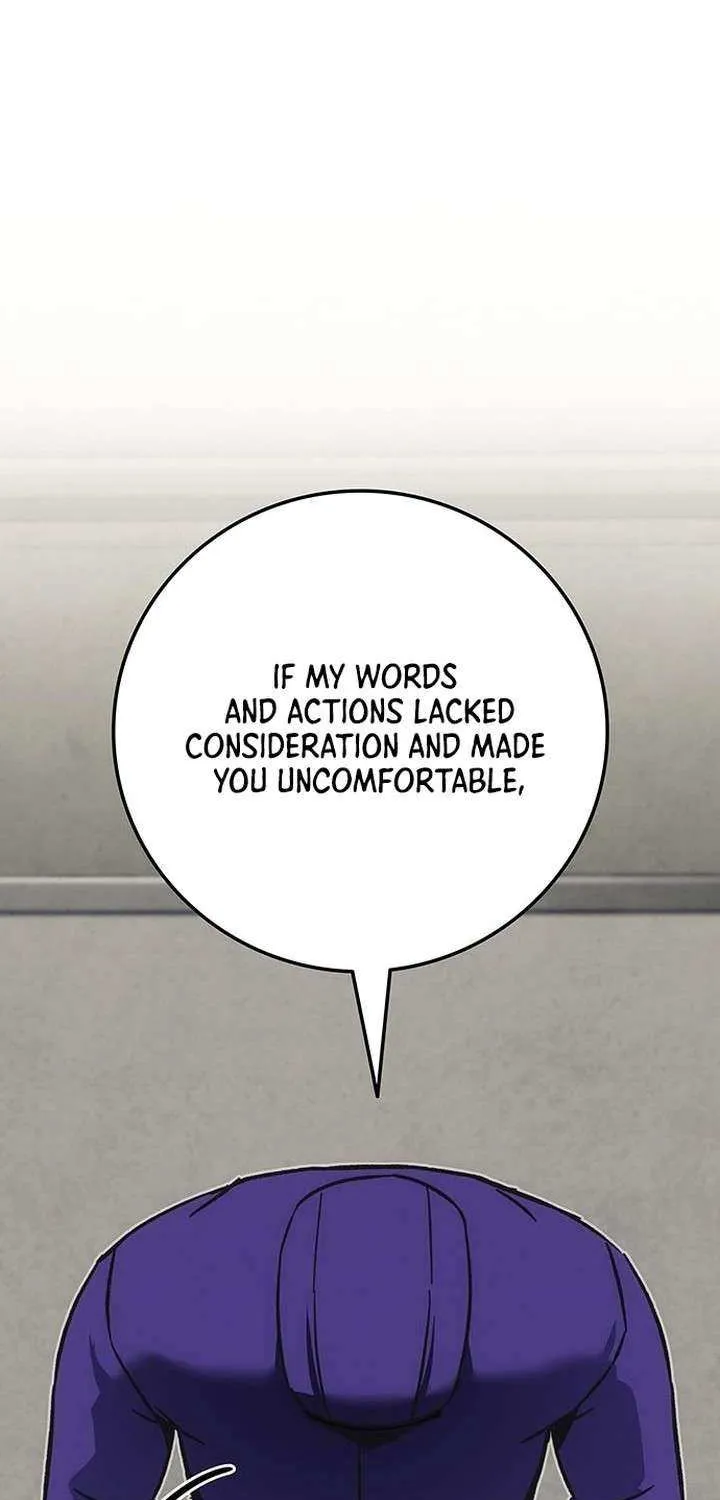 Let Me Know Your Price Chapter 16 page 91 - 