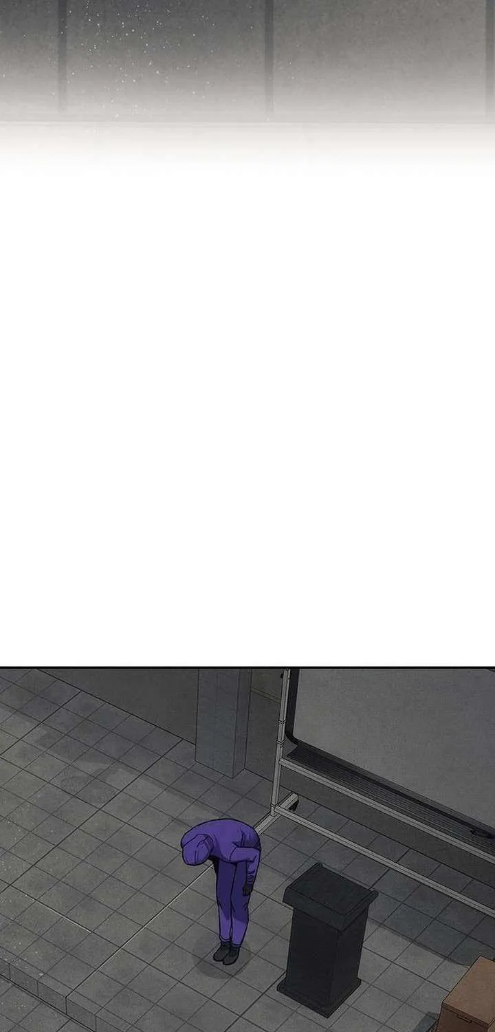 Let Me Know Your Price Chapter 16 page 93 - 