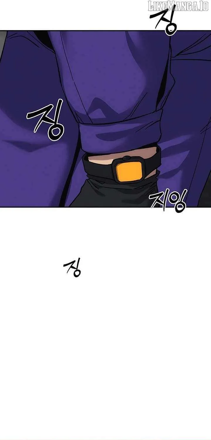 Let Me Know Your Price Chapter 16 page 96 - 