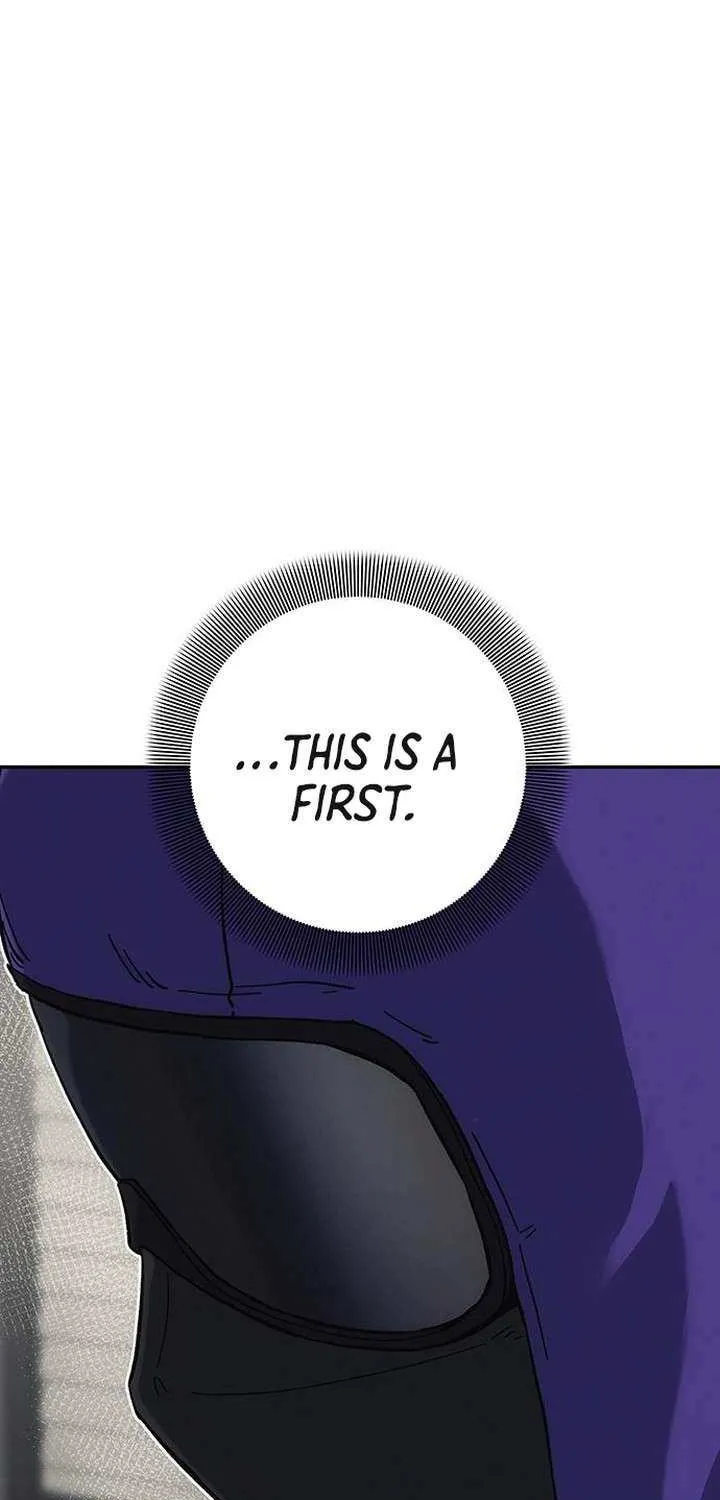 Let Me Know Your Price Chapter 16 page 98 - 