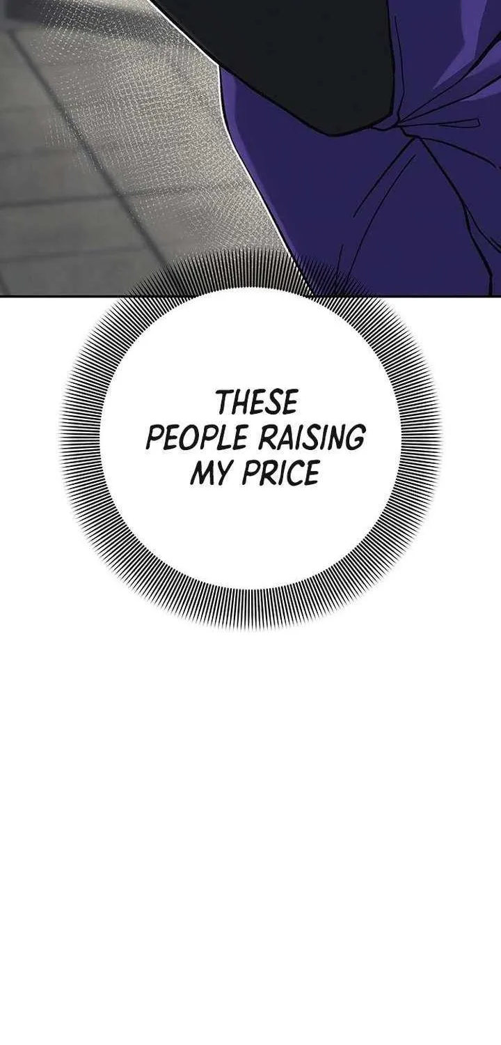 Let Me Know Your Price Chapter 16 page 99 - 