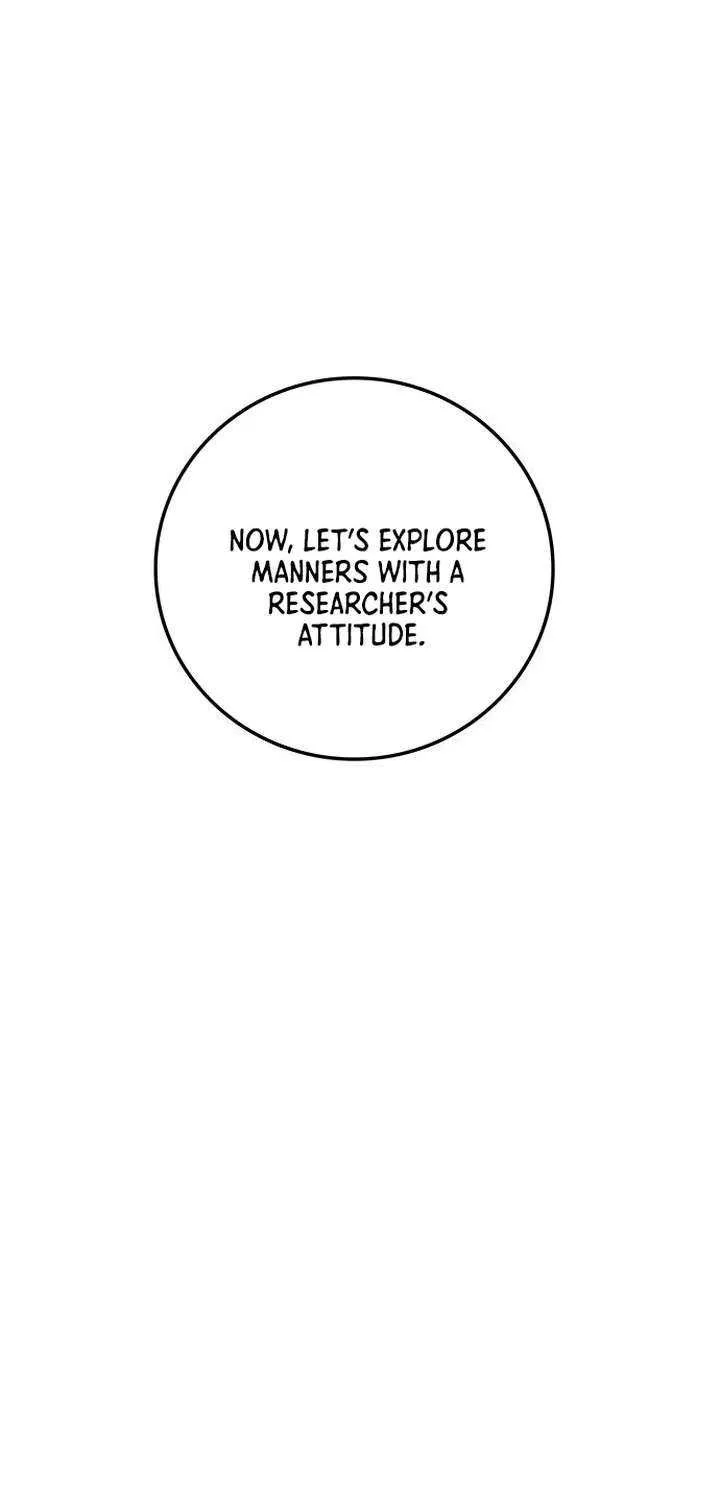 Let Me Know Your Price Chapter 16 page 100 - 