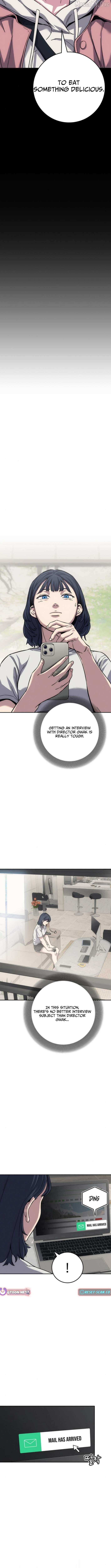 Let Me Know Your Price Chapter 17 page 7 - 