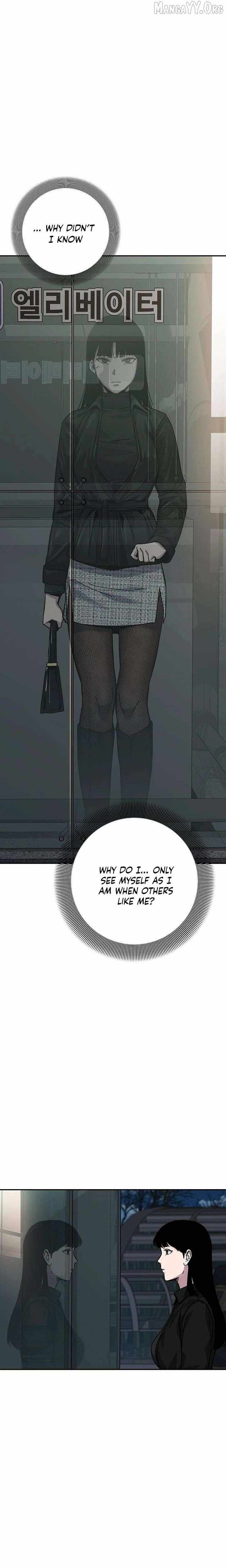 Let Me Know Your Price Chapter 19 page 25 - 