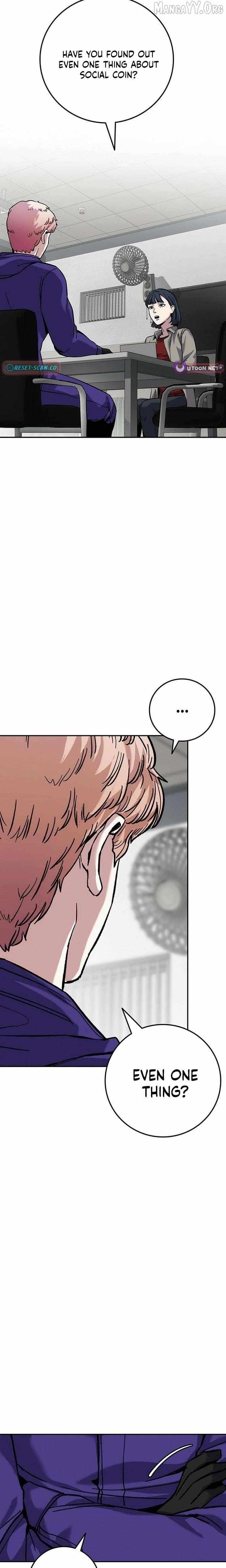 Let Me Know Your Price Chapter 19 page 40 - 