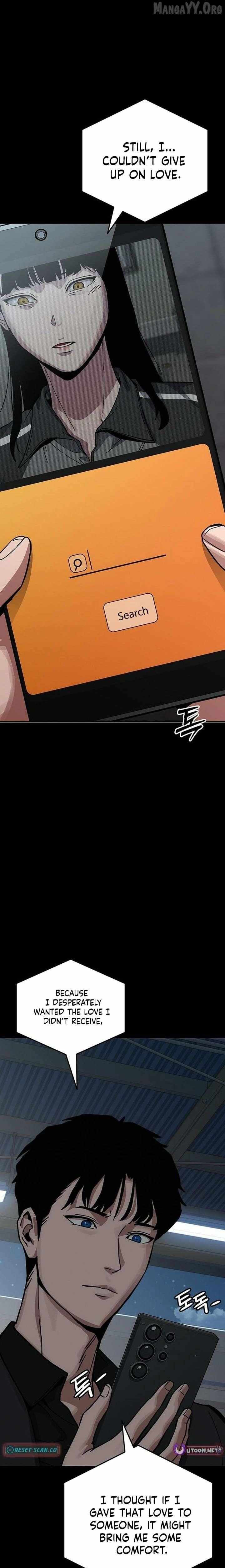 Let Me Know Your Price Chapter 19 page 49 - 