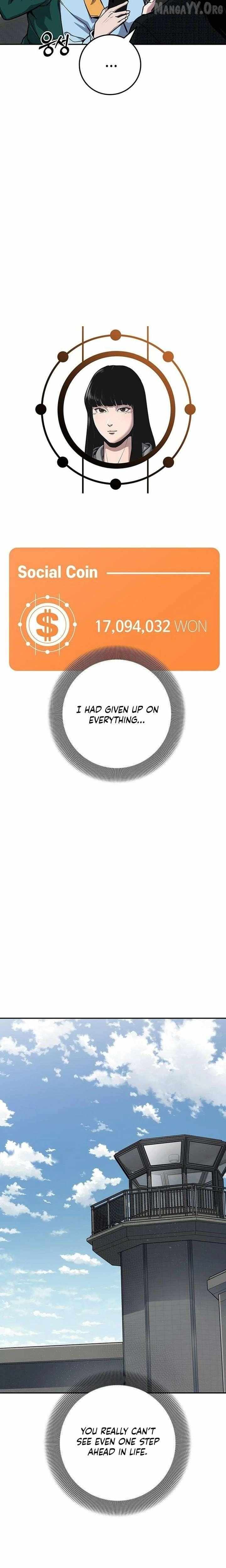 Let Me Know Your Price Chapter 19 page 10 - 
